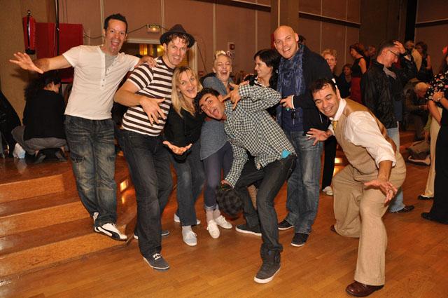min 2011 11 05 laxou apero 101